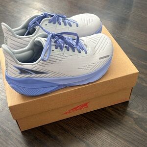 Altra FWD Experience W7.5